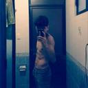 Gerardo Escalera  - @escalera080598 - Twitter