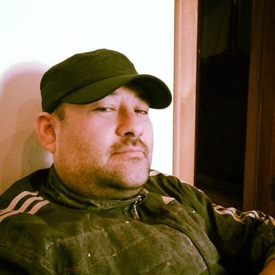 olimqahorov4's profile picture. 