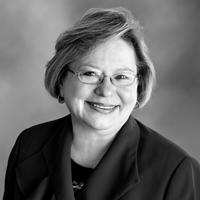 Lynne (@killionlh) 's Twitter Profile