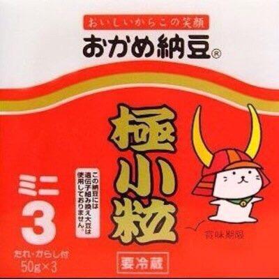 かな(∂Θ6)さんのプロフィール画像