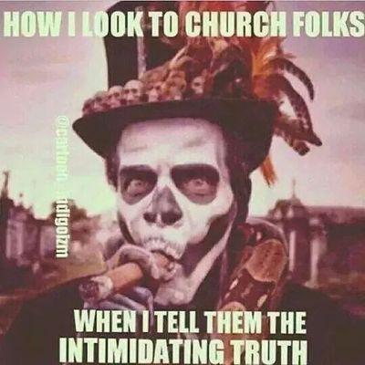 Boombay6ave's profile picture. 