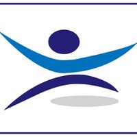 PAM Group (@pam_group) 's Twitter Profile