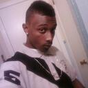 MARLON GREEN - @YUNGMG - Twitter