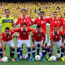 Anibal Sandoval - @b5b9134424674ac - Twitter