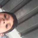 (076) 673-5556 (@05eee52089e141b) Twitter