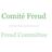Comité Freud
