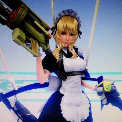踊ってみたが好きなただのニコ厨。成人済みのたまごレイヤー。休日ロリィタ。ときどき腐発言とか夢発言、お下品な発言しますすみません。ヘタリア島国とぺんたちゃんに必死。