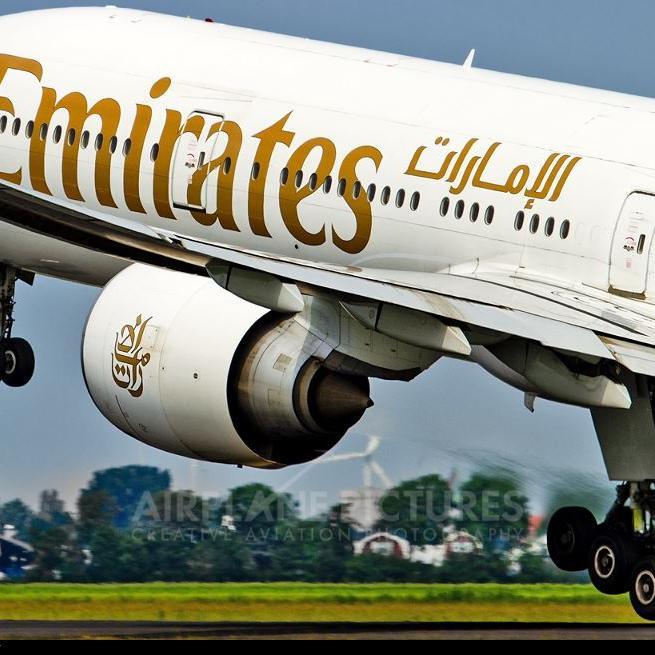 aviation