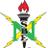 nsbe_vcu's profile image