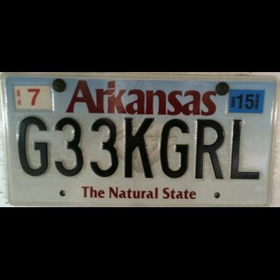 g33kgrl23's profile picture. Racing. Beer. Wine. Pugs. Reading. Nerdy shit. G33ky shit. Mom of an almost Doctor :)