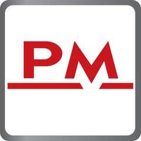 PERSIMUNE (@persimune) 's Twitter Profile Photo PERSIMUNE (@persimune) 's Twitter Profile Photo
