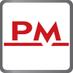PERSIMUNE (@persimune) Twitter profile photo PERSIMUNE (@persimune) Twitter profile photo