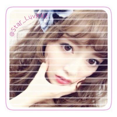 役者になりたいなあ｡人間だもの｡