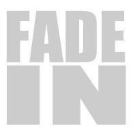 fadeinfestival's profile picture. Michael Gira, Laibach, Diamanda Galás, Woven Hand, Silver Mt. Zion, In The Nursery, Deine Lakaien, Combichrist, Xiu Xiu, Das Ich, Jarboe, Von Magnet, +100's...