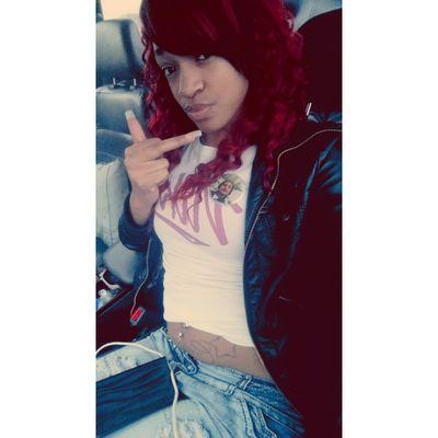 ✋Me,You  #Bisexual
snapchat:Li_thickthang
Facebook:Li'nuk
IG:Just_tha_girl
Kik:Linuk 
#17| to | +| | 
°Rockford 
#single