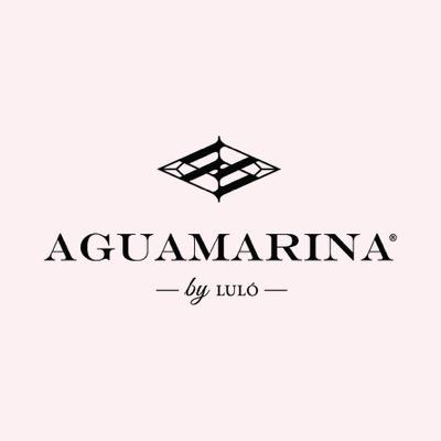 Aguamarina By Lulo