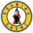 RoamingGnome74's profile image