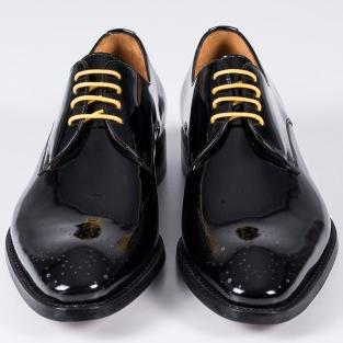 Tips and examples on how to pick the right shoes