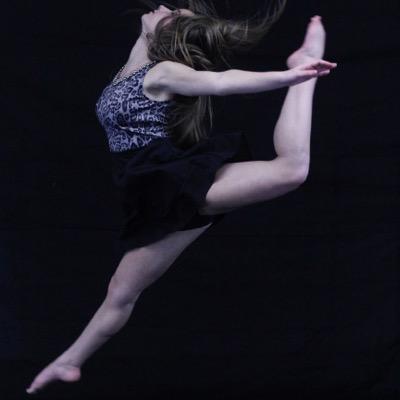 perceptions10's profile picture. 