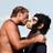 Quino_Cobos's profile image