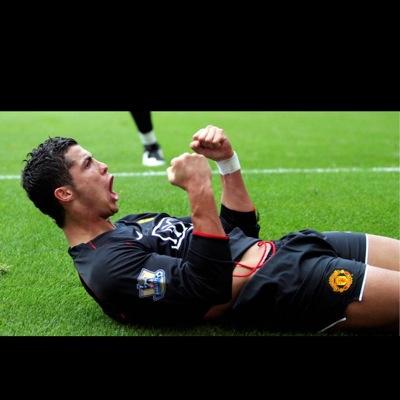 reyesemilio321's profile picture. 