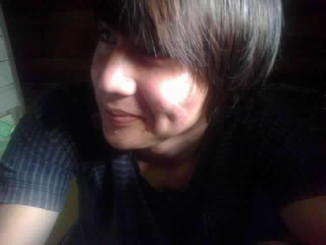 Ilike mylife