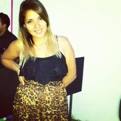 Hermana Mia.. Cuanto Te Extraño..