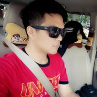 Just Ade (@ademus1c) 's Twitter Profile