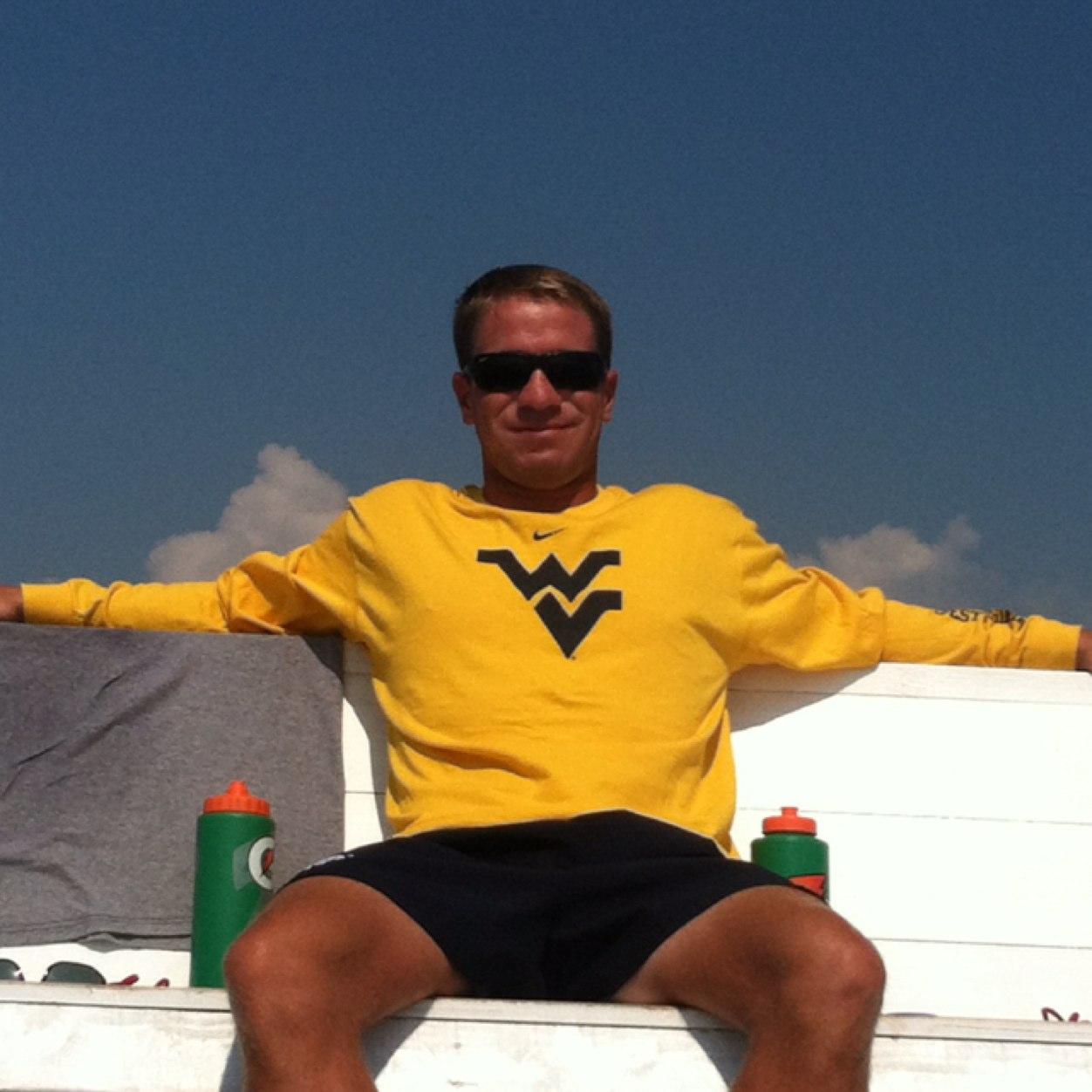 WVU