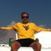 Tim Maloney (@timmaloney3) Twitter profile photo Tim Maloney (@timmaloney3) Twitter profile photo