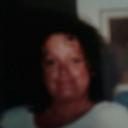 Donna Mather - @MatherDm - Twitter