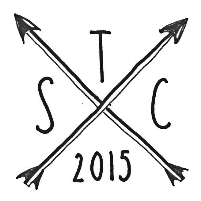 silus_creative's profile picture. Words, photographs and film. Fly fishing and adventures.