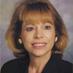 Rosalind Sedacca (@rosalindsedacca) Twitter profile photo