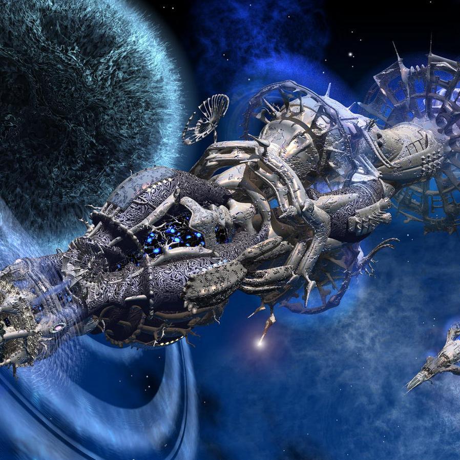 CalTechnies's profile picture. Making the less important most treasured.