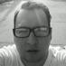 juan Carlos Barbosa (@juanbarbosac) Twitter profile photo