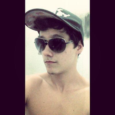 Ame as pessoas que te querem bem ❤