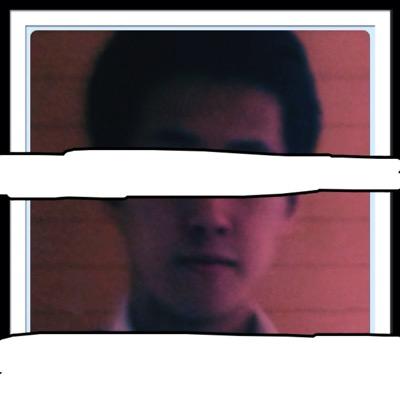 lucifer__00's profile picture. 神奈川県横浜市/大学生/21/お互い楽しめる関係が最高ですね/