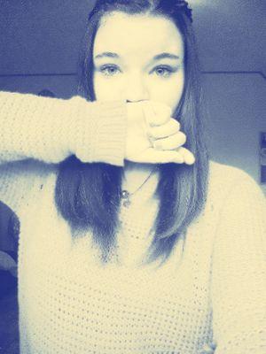 felisha_285_'s profile picture. Ich liebe FC Bayern München.....