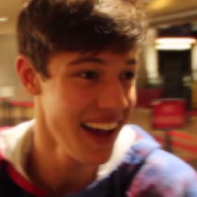 REFOLLOW ME CAMERON.