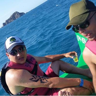 jeanmoreno4's profile picture. 