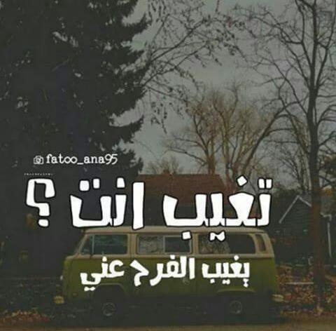 badboy_92426's profile picture. 