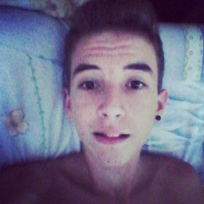 3lukaslukiny's profile picture. 