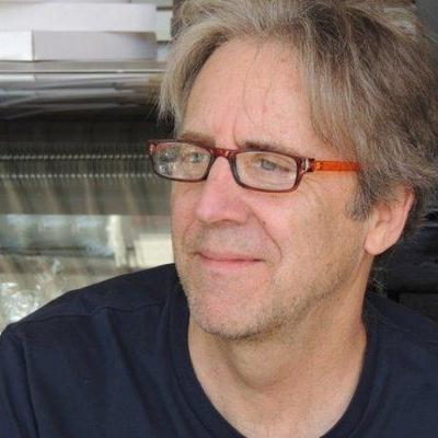 Will Roche (@wroche55) | Twitter