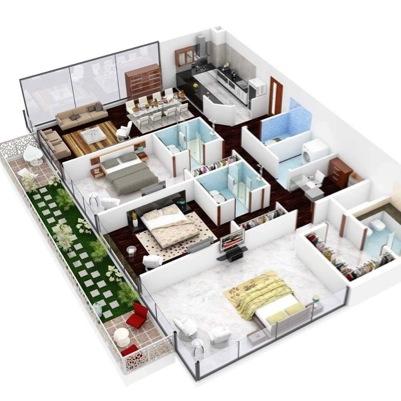 ACSA_Soluciones's profile picture. Dedicados a ofrecer soluciones sustentables a los problemas de ingenieria de nuestros clientes.