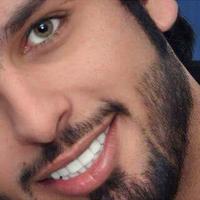 ♪♪ مـــراحــــب ♪♪ (@vip_6600) 's Twitter Profile Photo