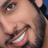 vip_6600's profile image