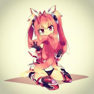 wolescyinn's profile picture. 