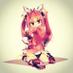 hai! (@wolescyinn) Twitter profile photo hai! (@wolescyinn) Twitter profile photo