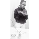 Erica - @EricaCelestine_ - Twitter