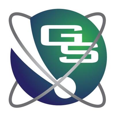 Geekisphere's profile image